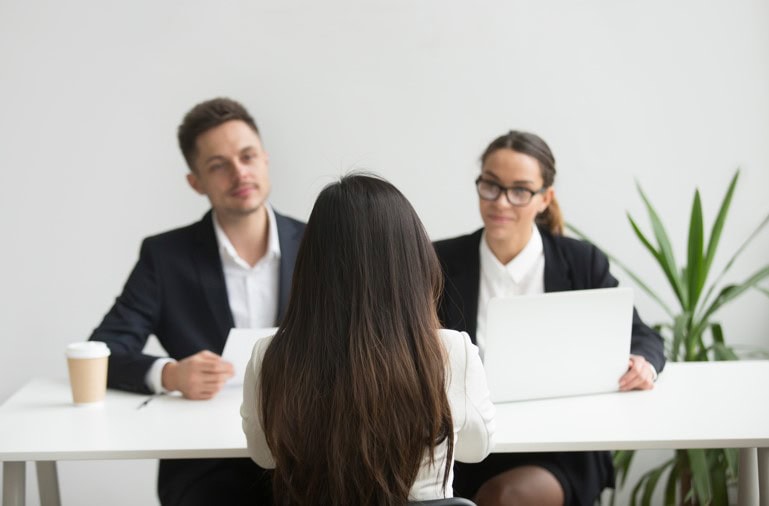 Corso online Conduzione efficace del colloquio di selezione secondo UNI PDR 125/2022 – 30 ottobre 2025