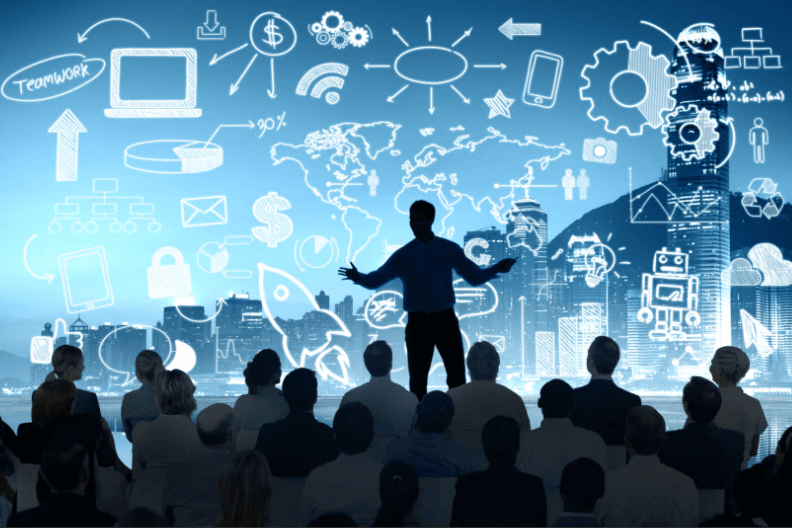 30 ottobre e 3 novembre Corso ONLINE Comunicare efficacemente in azienda