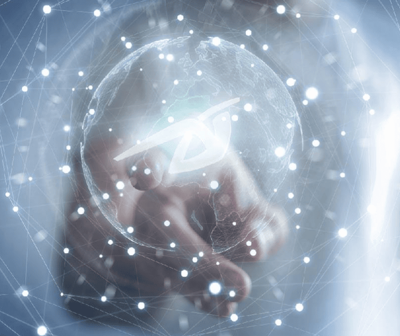 12 e 17 dicembre – Corso ONLINE Introduzione all’Intelligenza Artificiale e utilizzo di ChatGPT