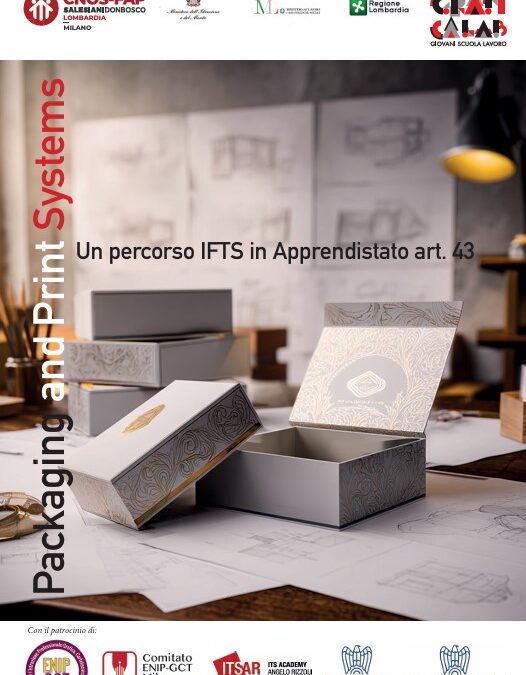 Opportunità per le aziende: inserimento apprendista – Adesioni entro il 31 maggio